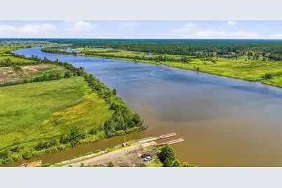 167 William Screven St., Georgetown, SC 29440 - Photo 68