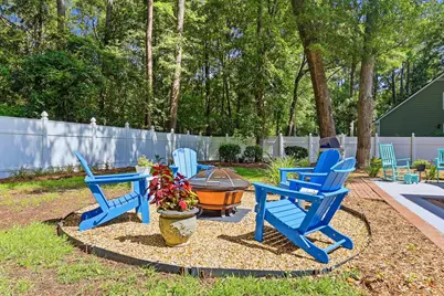 167 William Screven St., Georgetown, SC 29440 - Photo 56