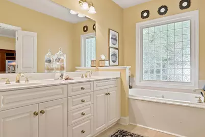 167 William Screven St., Georgetown, SC 29440 - Photo 36