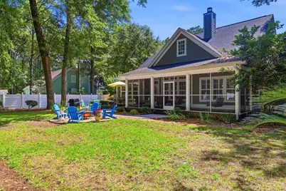 167 William Screven St., Georgetown, SC 29440 - Photo 54