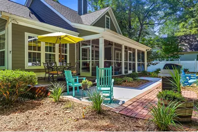 167 William Screven St., Georgetown, SC 29440 - Photo 58