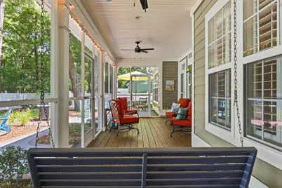 167 William Screven St., Georgetown, SC 29440 - Photo 50