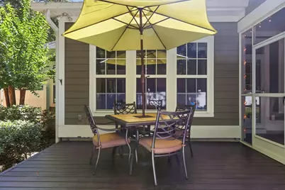 167 William Screven St., Georgetown, SC 29440 - Photo 52