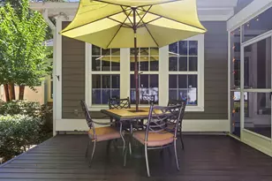 167 William Screven St, Georgetown, SC 29440 - Photo 52