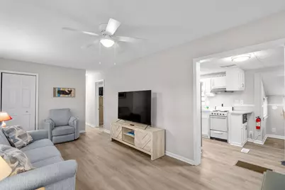 6001 - 1309 S Kings Hwy., Myrtle Beach, SC 29575 - Photo 12
