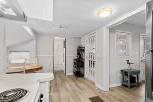 6001 - 1309 S Kings Hwy, Myrtle Beach, SC 29575 - Photo 22