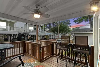 6001 - 1309 S Kings Hwy., Myrtle Beach, SC 29575 - Photo 2