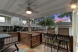 6001 - 1309 S Kings Hwy, Myrtle Beach, SC 29575 - Photo 2