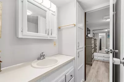 6001 - 1309 S Kings Hwy., Myrtle Beach, SC 29575 - Photo 26