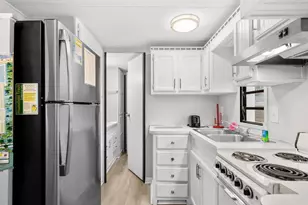 6001 - 1309 S Kings Hwy, Myrtle Beach, SC 29575 - Photo 20