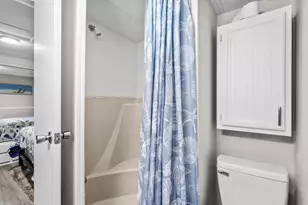 6001 - 1309 S Kings Hwy, Myrtle Beach, SC 29575 - Photo 26