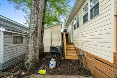 6001 - 1309 S Kings Hwy., Myrtle Beach, SC 29575 - Photo 8