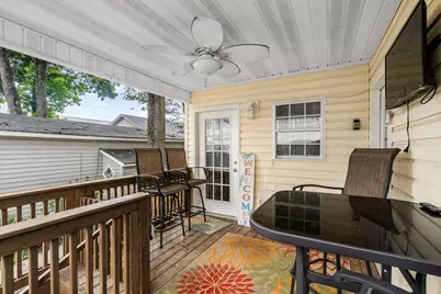 6001 - 1309 S Kings Hwy., Myrtle Beach, SC 29575 - Photo 10