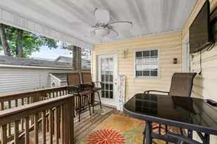 6001 - 1309 S Kings Hwy, Myrtle Beach, SC 29575 - Photo 10