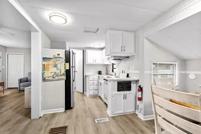 6001 - 1309 S Kings Hwy., Myrtle Beach, SC 29575 - Photo 18