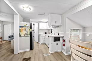 6001 - 1309 S Kings Hwy, Myrtle Beach, SC 29575 - Photo 18