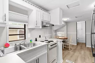 6001 - 1309 S Kings Hwy, Myrtle Beach, SC 29575 - Photo 22