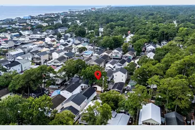 6001 - 1309 S Kings Hwy., Myrtle Beach, SC 29575 - Photo 34