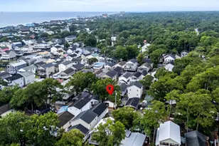 6001 - 1309 S Kings Hwy, Myrtle Beach, SC 29575 - Photo 34