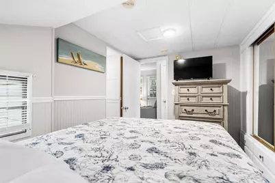 6001 - 1309 S Kings Hwy., Myrtle Beach, SC 29575 - Photo 24