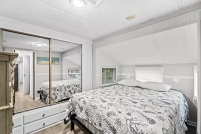 6001 - 1309 S Kings Hwy., Myrtle Beach, SC 29575 - Photo 24