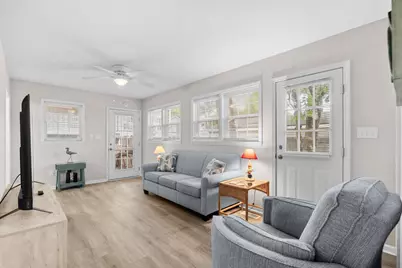 6001 - 1309 S Kings Hwy., Myrtle Beach, SC 29575 - Photo 14