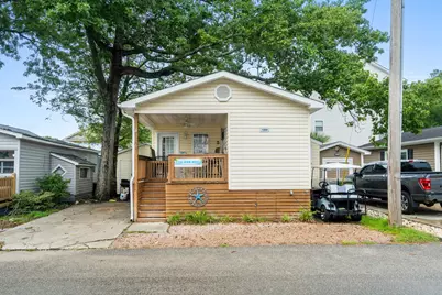 6001 - 1309 S Kings Hwy., Myrtle Beach, SC 29575 - Photo 4