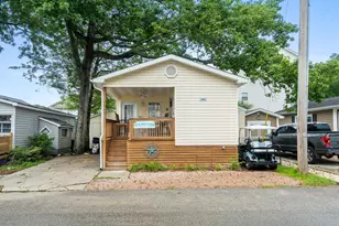6001 - 1309 S Kings Hwy, Myrtle Beach, SC 29575 - Photo 4