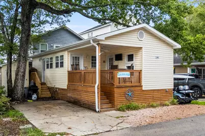 6001 - 1309 S Kings Hwy., Myrtle Beach, SC 29575 - Photo 32
