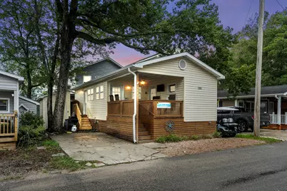 6001 - 1309 S Kings Hwy., Myrtle Beach, SC 29575 - Photo 1