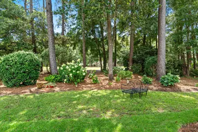 168 Mackinley Circle, Pawleys Island, SC 29585 - Photo 50