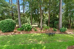 168 Mackinley Cir, Pawleys Island, SC 29585 - Photo 50