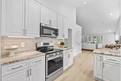 168 Mackinley Circle, Pawleys Island, SC 29585 - Photo 24