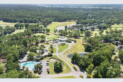 168 Mackinley Circle, Pawleys Island, SC 29585 - Photo 70