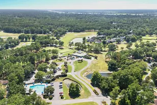 168 Mackinley Cir, Pawleys Island, SC 29585 - Photo 70