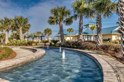 168 Mackinley Circle, Pawleys Island, SC 29585 - Photo 78