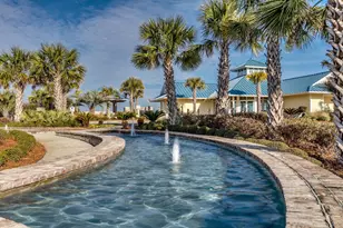 168 Mackinley Cir, Pawleys Island, SC 29585 - Photo 78