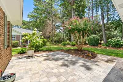 168 Mackinley Circle, Pawleys Island, SC 29585 - Photo 54