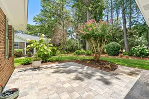 168 Mackinley Cir, Pawleys Island, SC 29585 - Photo 54