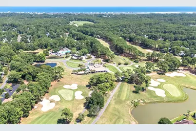 168 Mackinley Circle, Pawleys Island, SC 29585 - Photo 74