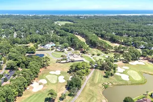 168 Mackinley Cir, Pawleys Island, SC 29585 - Photo 74