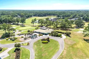 168 Mackinley Cir, Pawleys Island, SC 29585 - Photo 72