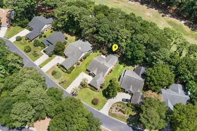 168 Mackinley Circle, Pawleys Island, SC 29585 - Photo 60