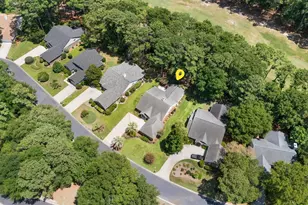 168 Mackinley Cir, Pawleys Island, SC 29585 - Photo 60
