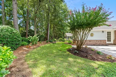 168 Mackinley Circle, Pawleys Island, SC 29585 - Photo 6