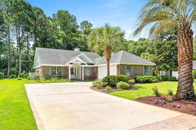 168 Mackinley Circle, Pawleys Island, SC 29585 - Photo 64