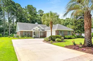 168 Mackinley Cir, Pawleys Island, SC 29585 - Photo 64