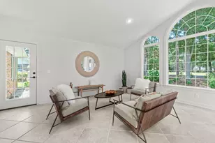 168 Mackinley Cir, Pawleys Island, SC 29585 - Photo 46