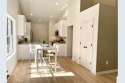 168 Mackinley Circle, Pawleys Island, SC 29585 - Photo 22