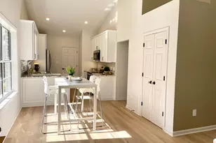168 Mackinley Cir, Pawleys Island, SC 29585 - Photo 22